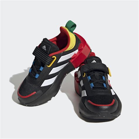 limitierte schuhe babys adidas|adidas kids shoes.